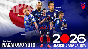 Team 2